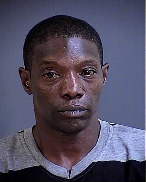 Maurice Prioleau (copy)